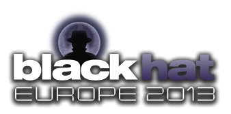 blackhat_europe
