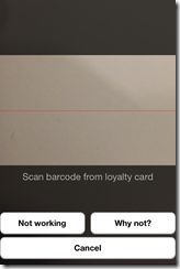 Stocard_Barcode