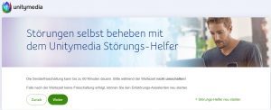 unitymedia_stoerungs-helfer-300x122-5273554